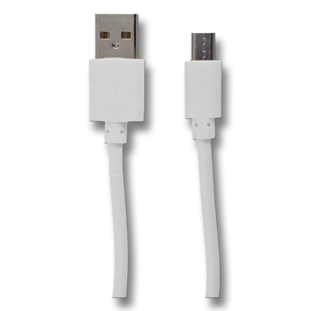 2GO 795202 USB cable 1 m