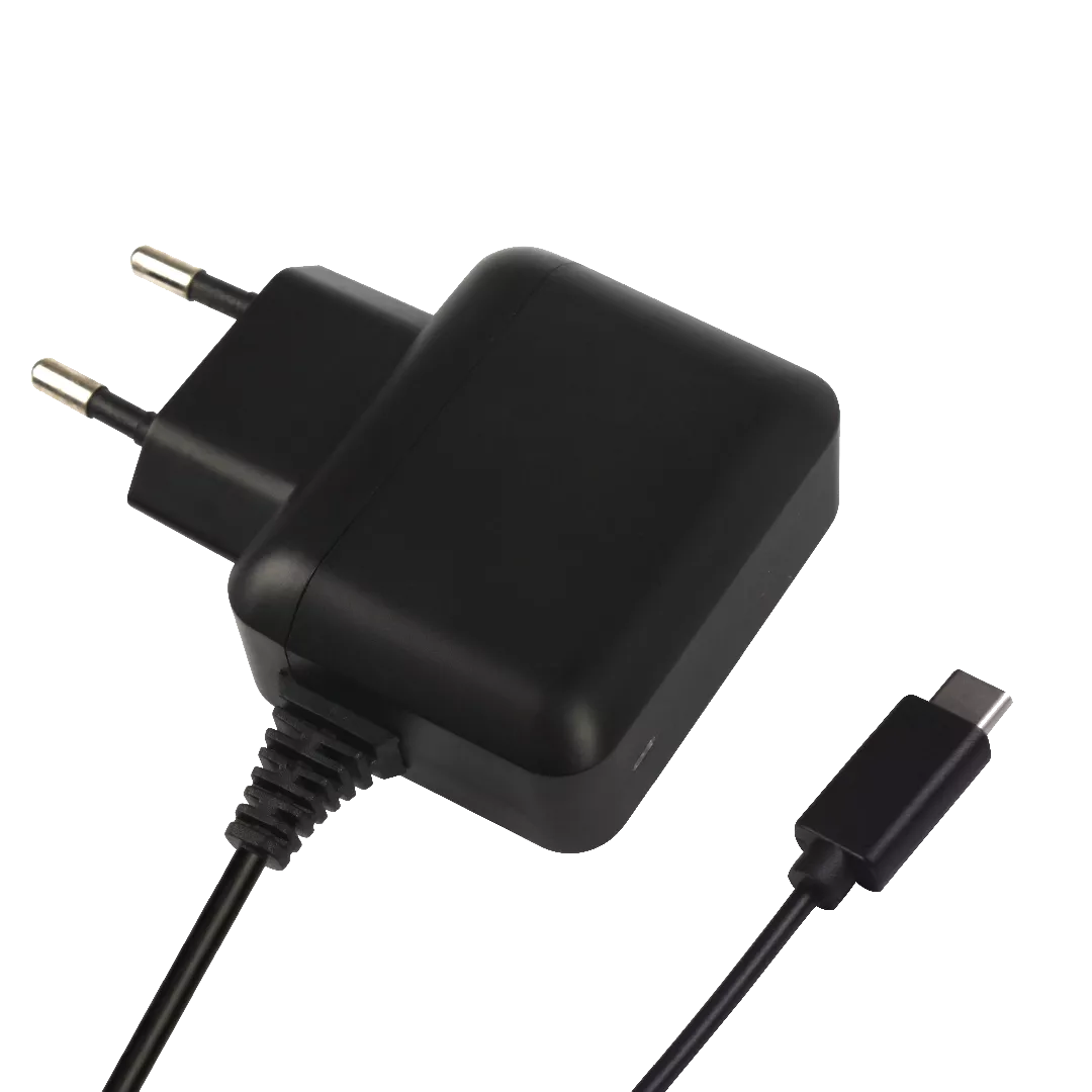 2GO 795732 mobile device charger Universal
