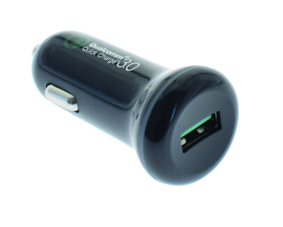 2GO 795838 mobile device charger Universal