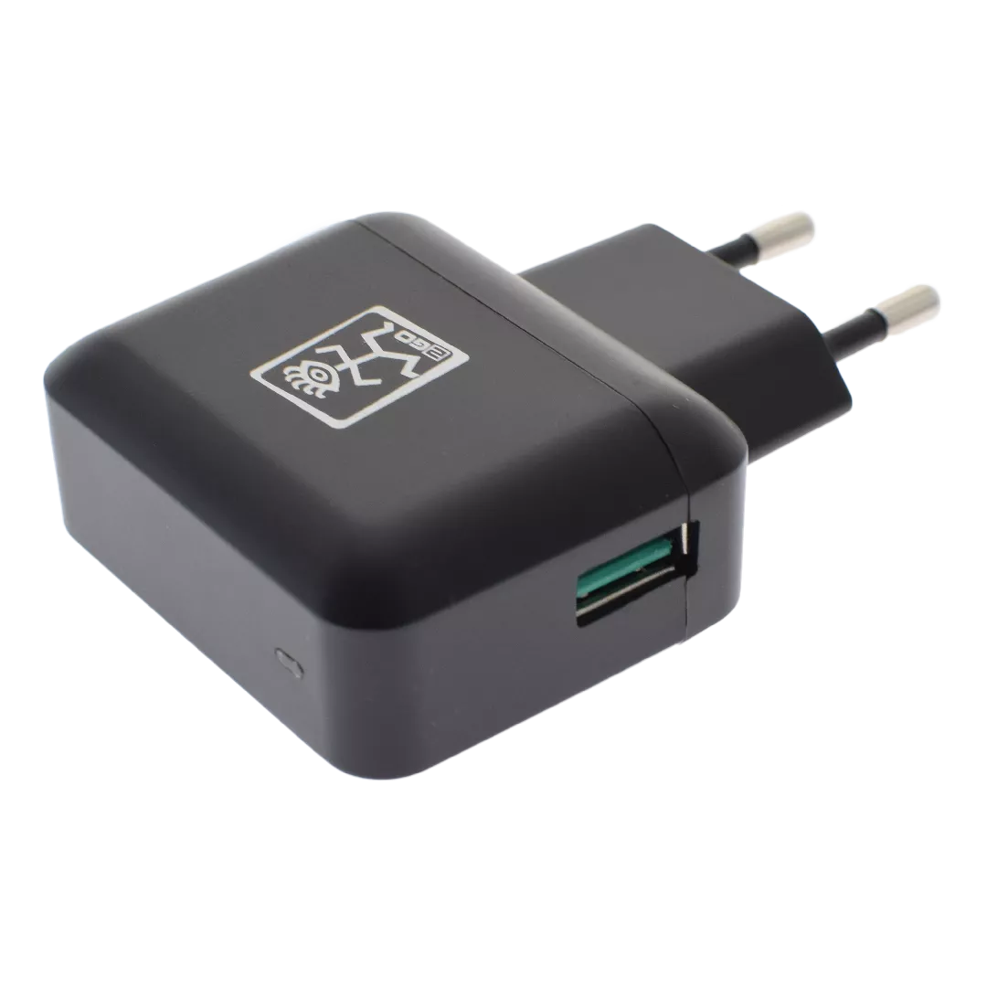 2GO 795839 mobile device charger Universal