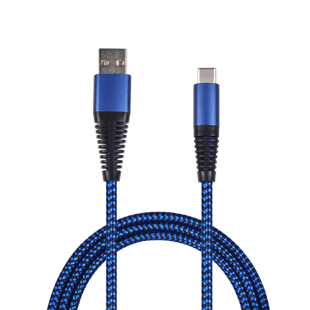 2GO 795950 USB cable USB 3