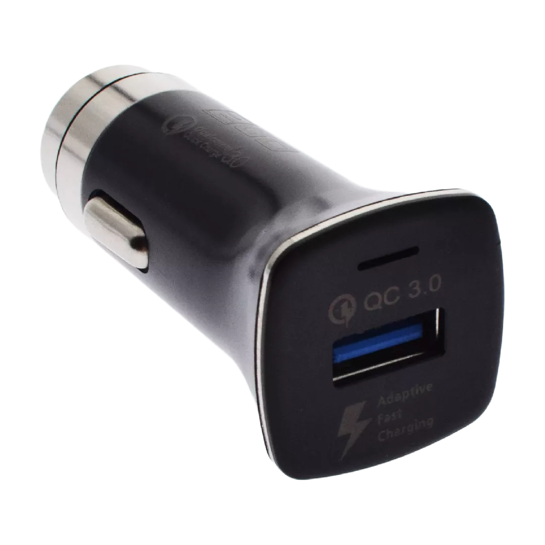 2GO 795955 mobile device charger Universal
