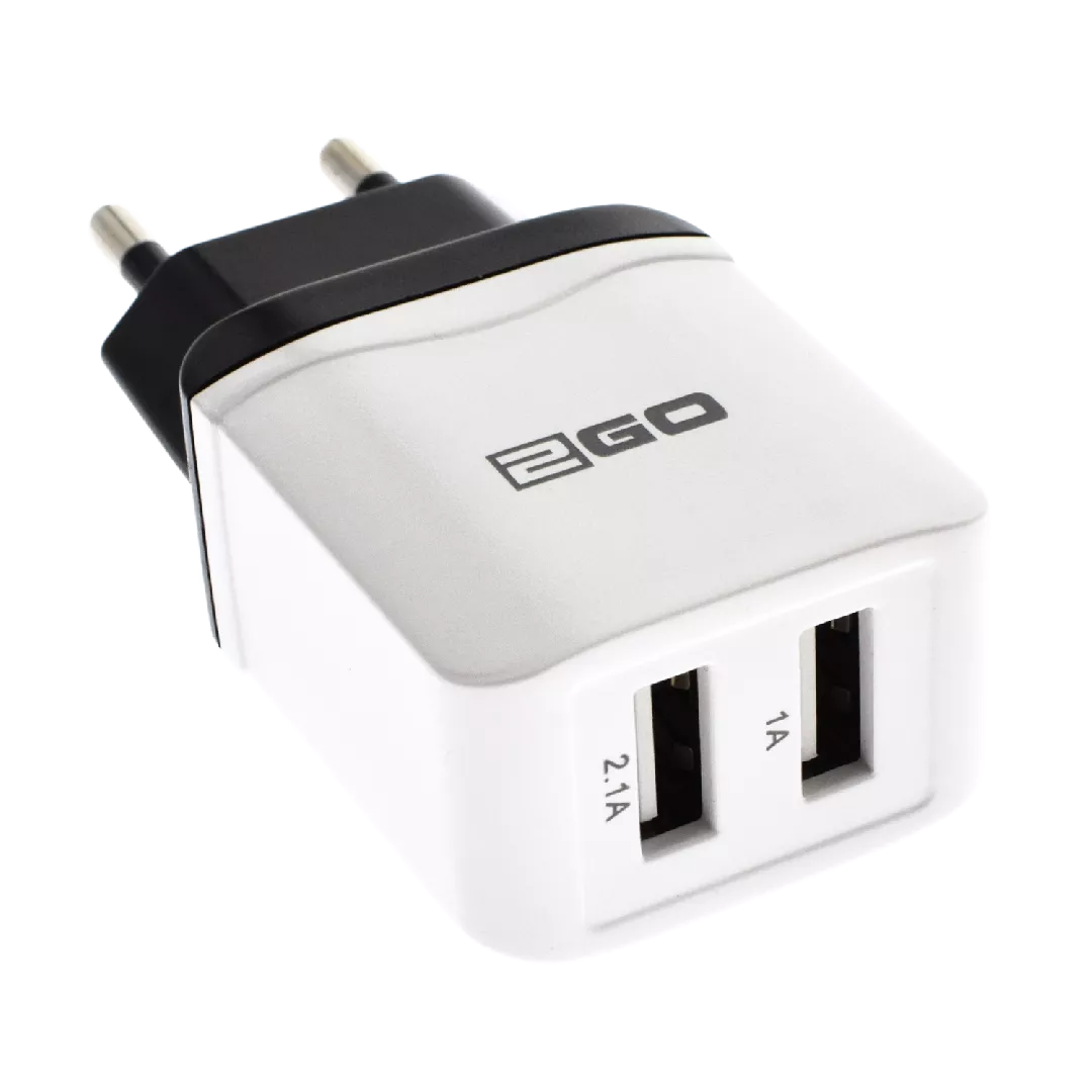 2GO 795999 mobile device charger Universal