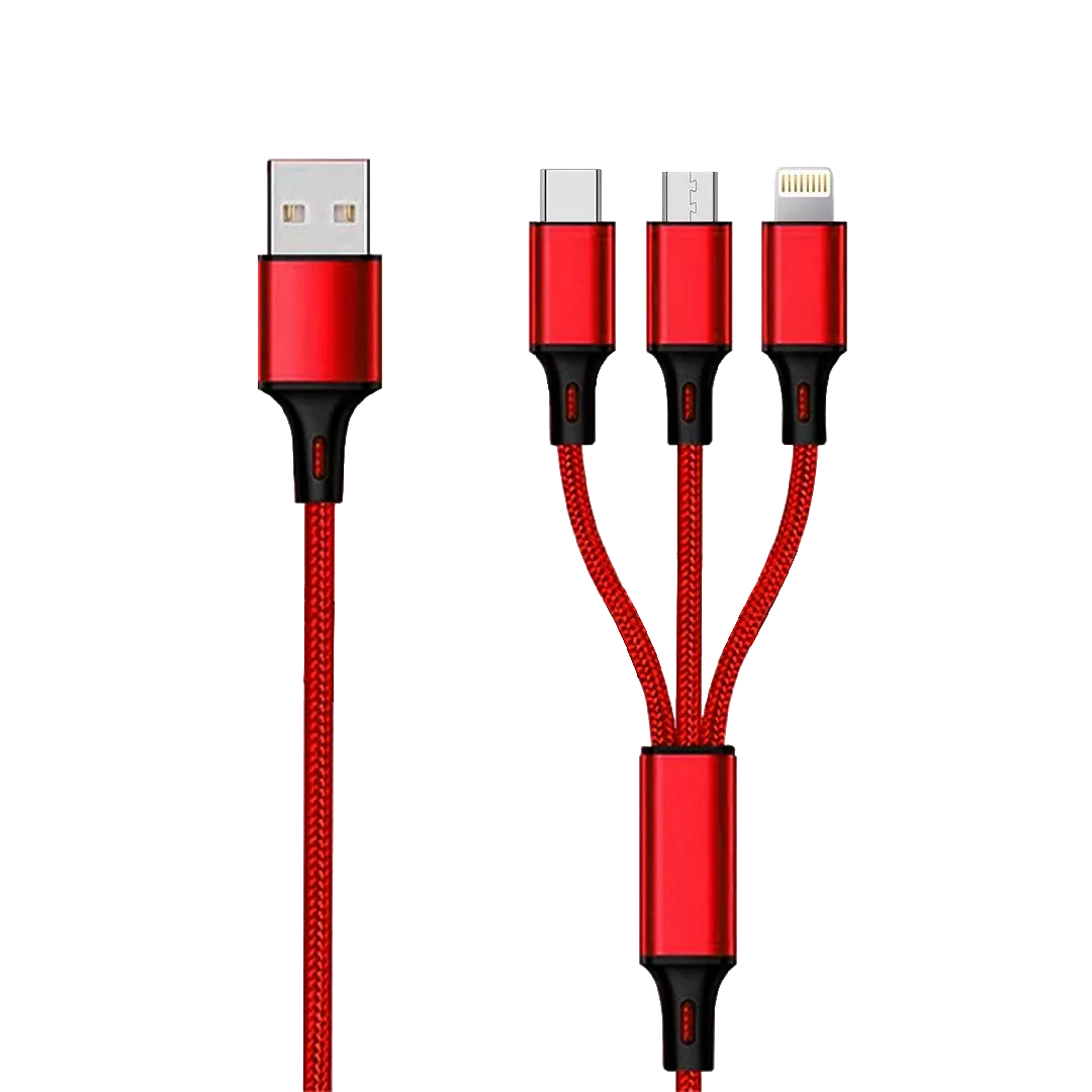 2GO 797150 USB cable 1.5