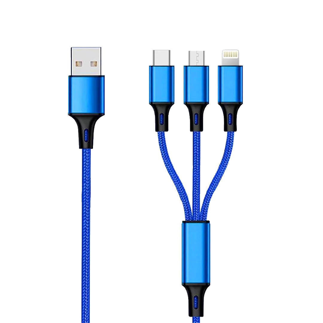 2GO 797151 USB cable 1.5