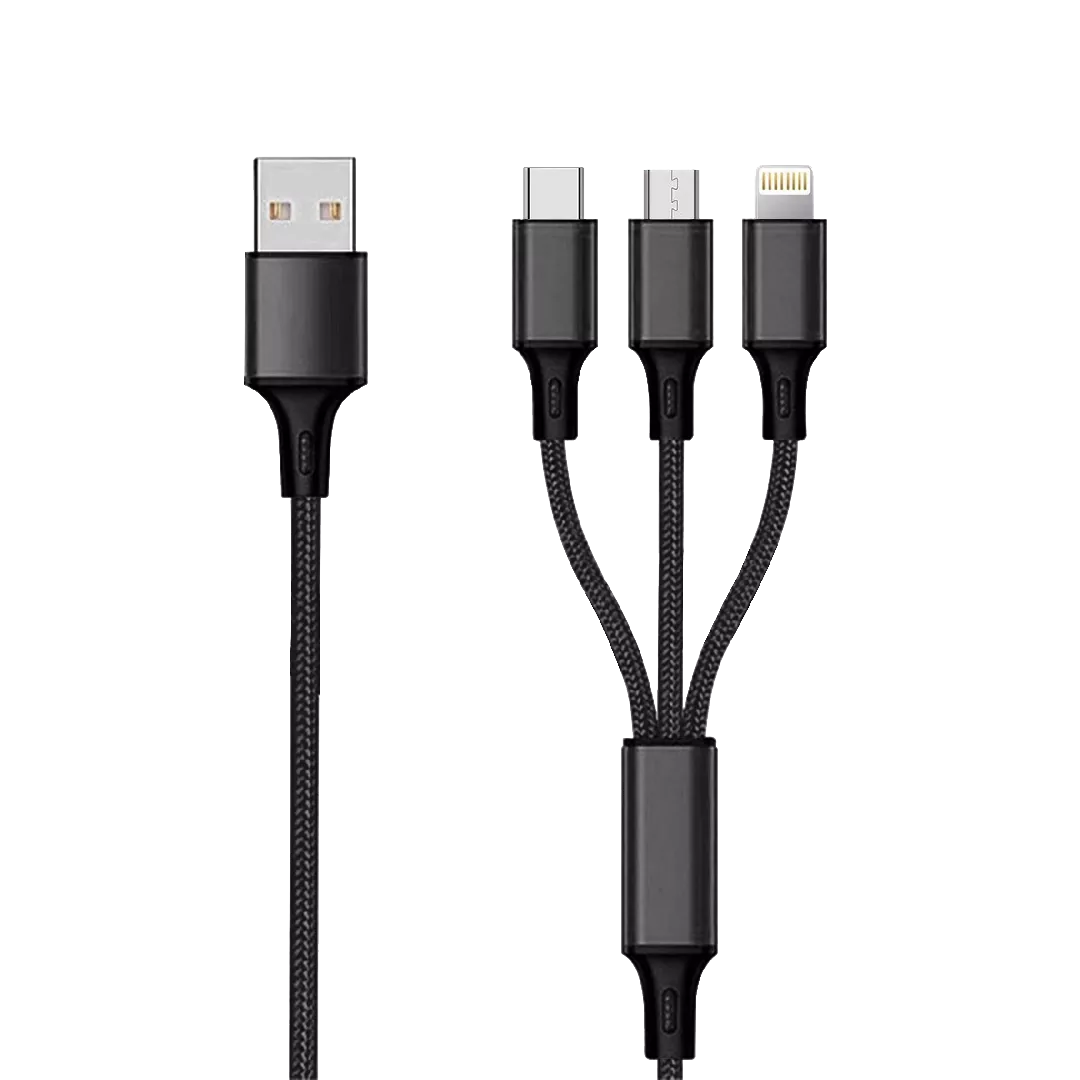 2GO 797153 USB cable 1.5