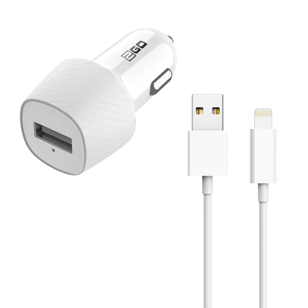 2GO 797252 mobile device charger Universal