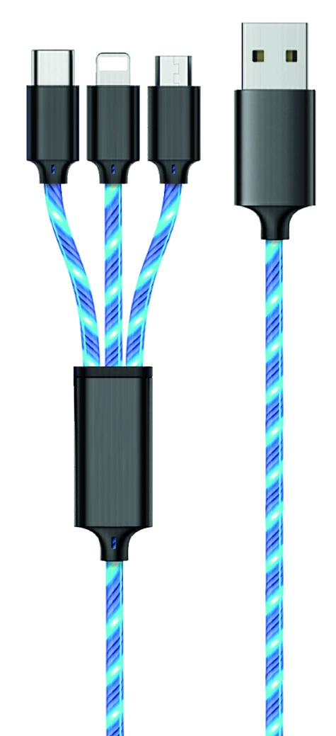 2GO 797315 USB cable 1.5