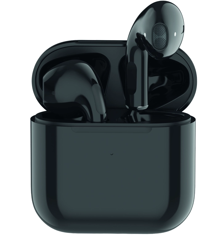 2GO TWS Mini Headset Wireless In-ear