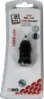 2GO USB car charger 24V 1000mA
