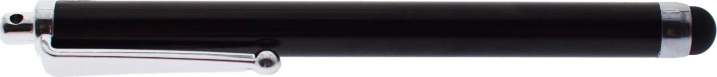 2GO universal input pen/touch pen black