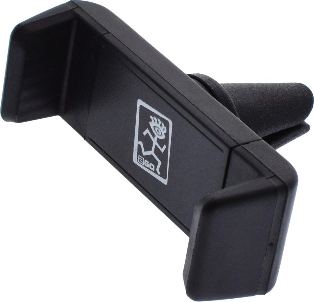 2GO passive holder for cell phone