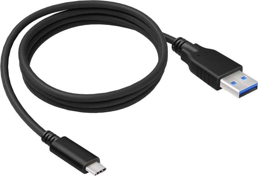 2GO USB Lade-/Datenkabel USB Type-C 3