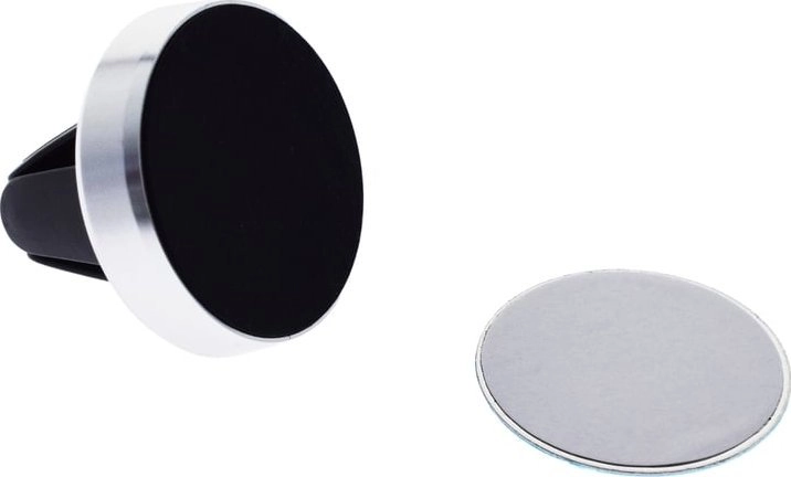 2GO Universal Smartphone-Magnethalter MINI MAG 795795