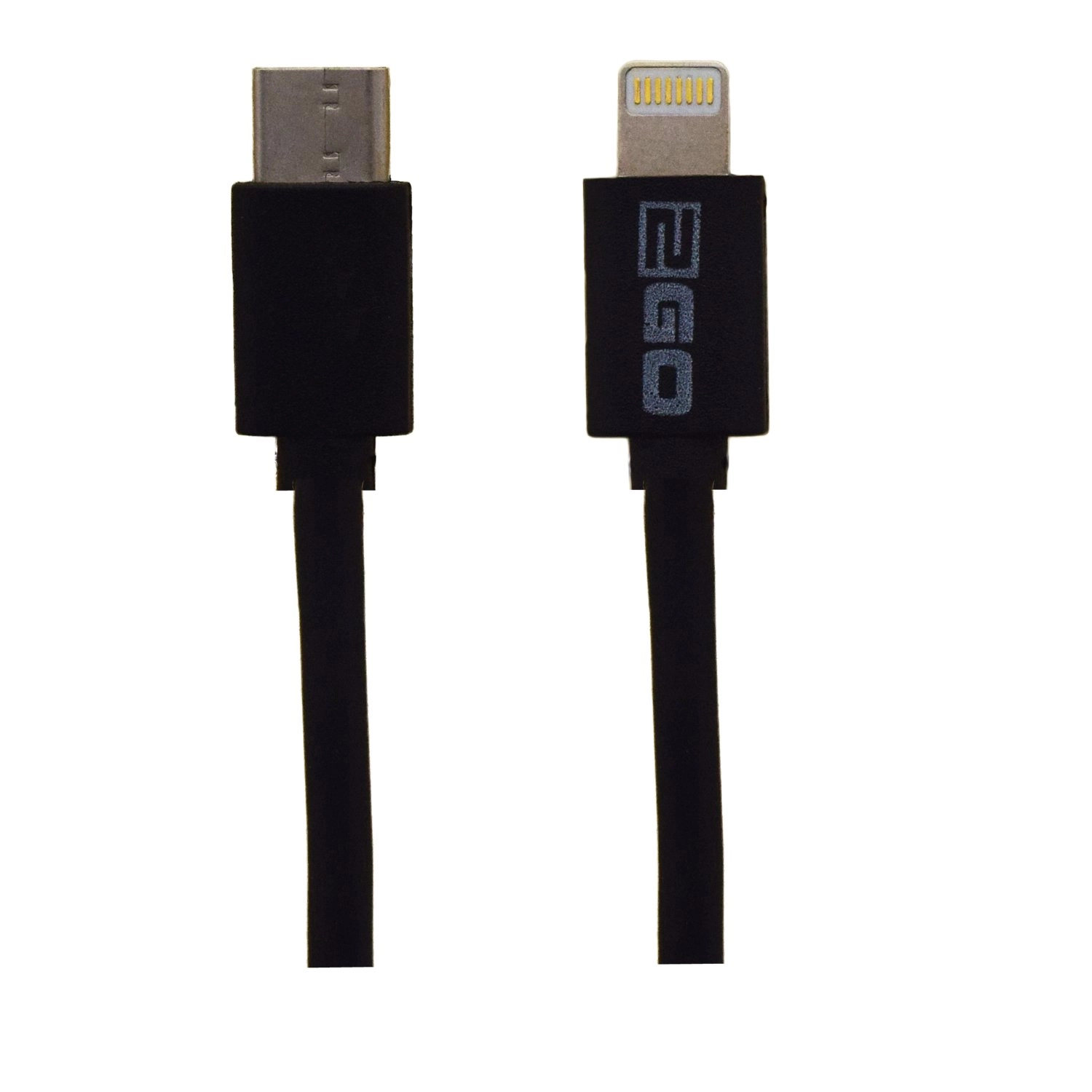 2GO USB data cable Type-C 3
