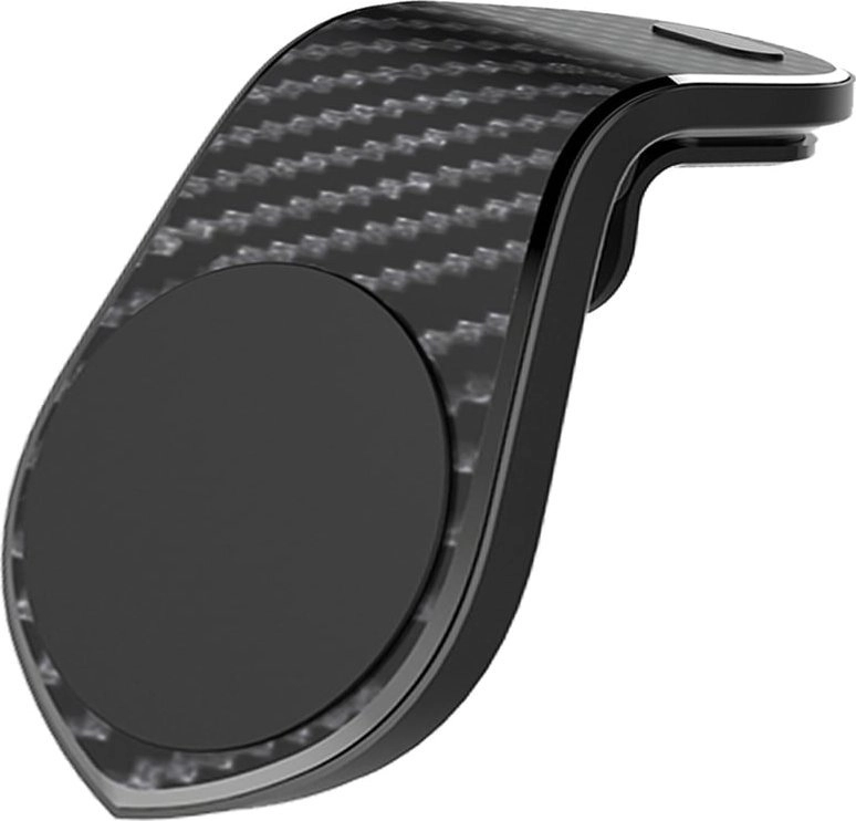 2GO Universal smartphone magnet holder ClipMag