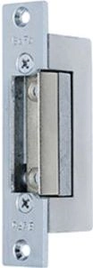 2N Telecommunications 932081E DC Electric Door
