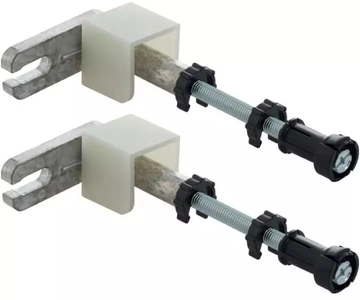 HOLDS DUOFIX ( 000051381710 111.815