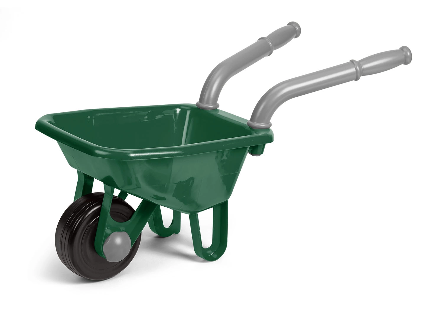 3-2-6 - Wheelbarrow (23573) 1189764 23573