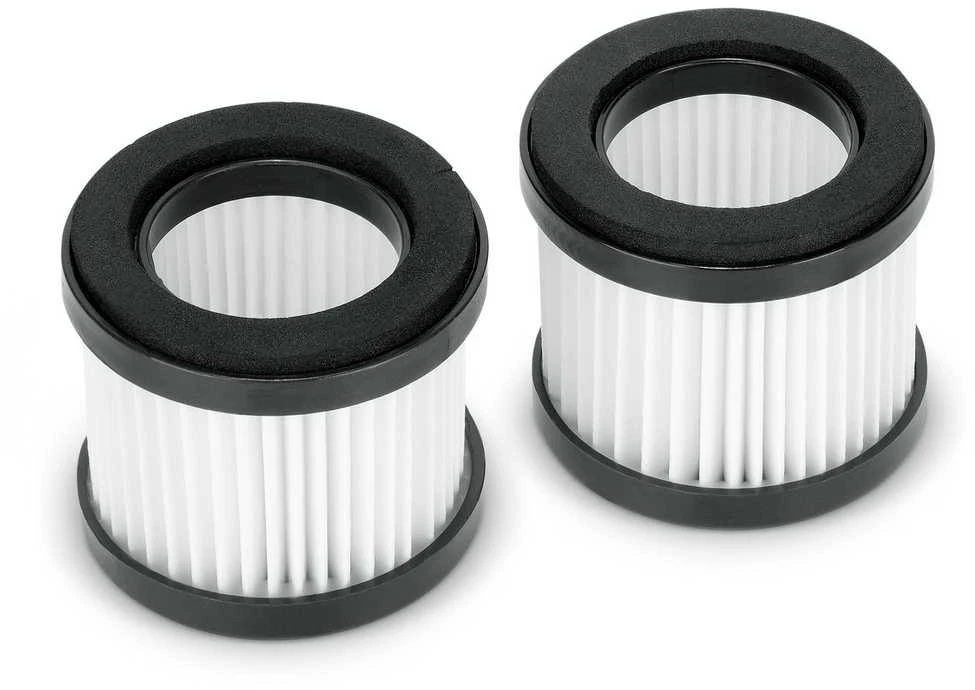 Kärcher 2.863-328.0 vacuum accessory/supply