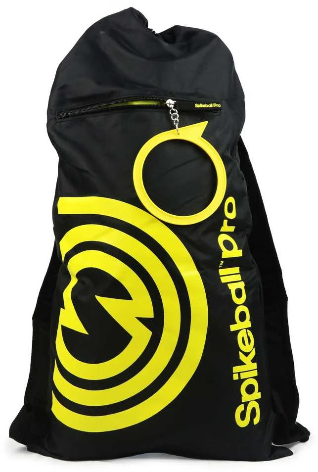 Krepšys atsarginis SPIKEBALL PRO rinkinio 9900090227763