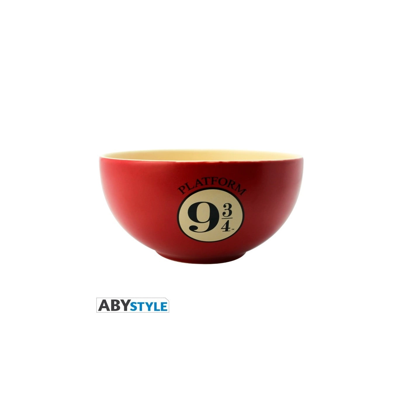 HARRY POTTER - Bowl - 600