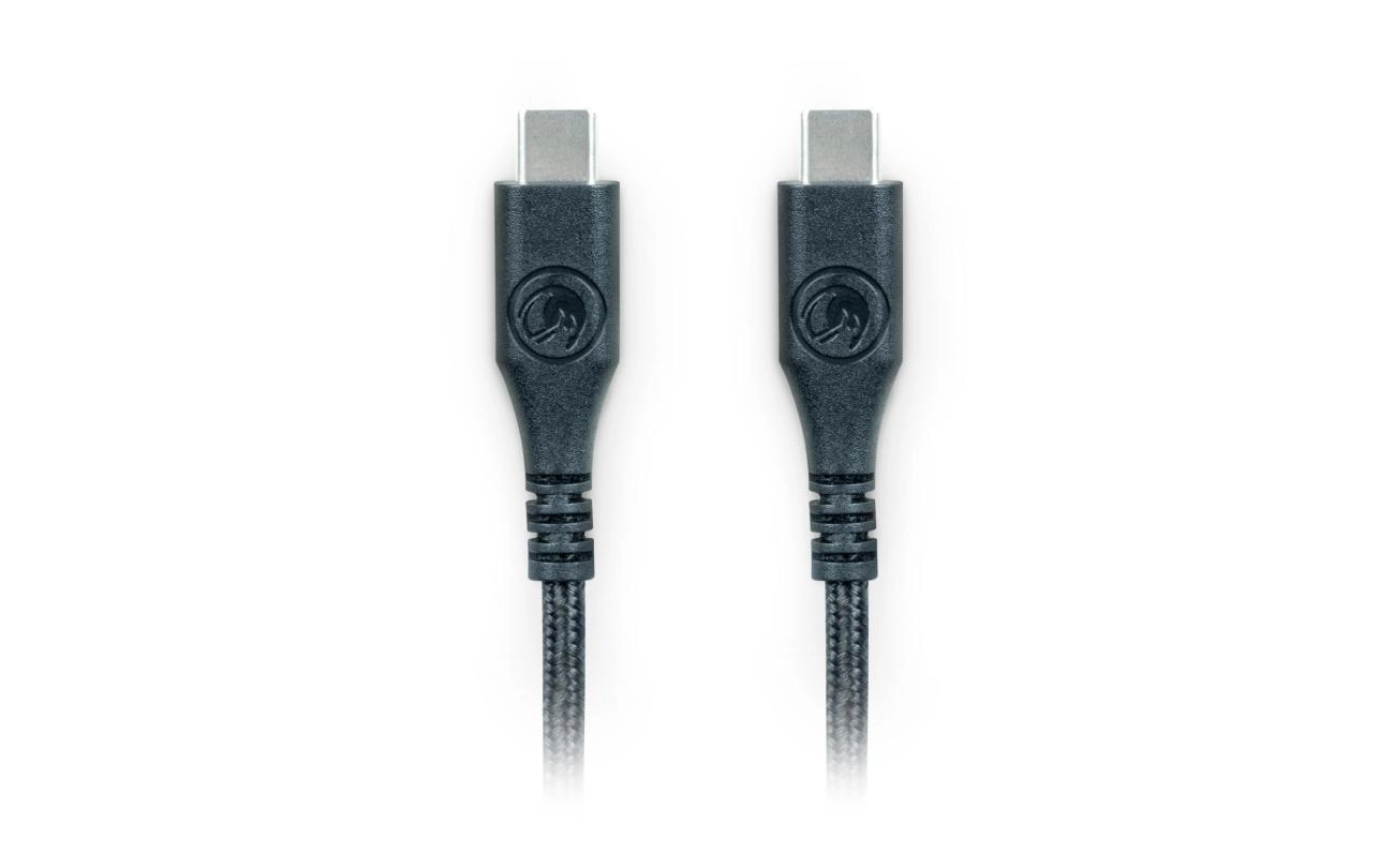 Nacon - Charging And Data Cable