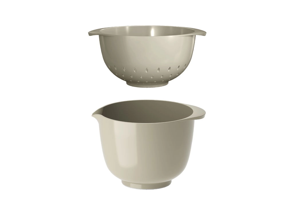 Rosti - Margrethe Mixing Bowl with