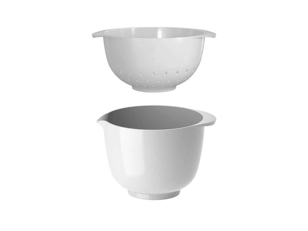 Rosti - Margrethe Mixing Bowl with