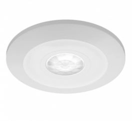 Kustības sensors ALIO MS-360-08EW V/A 360