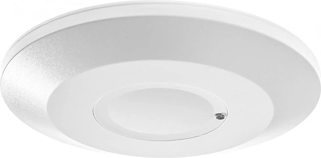 HIGH FREQUENCY SENSOR WAVO HS-360-16JW 3953141