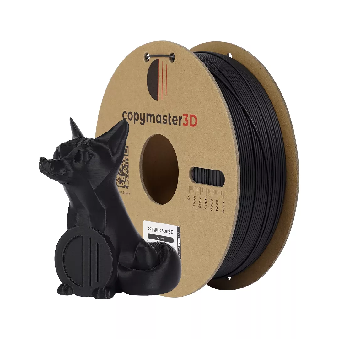 3D Prima 12355 3D printing material