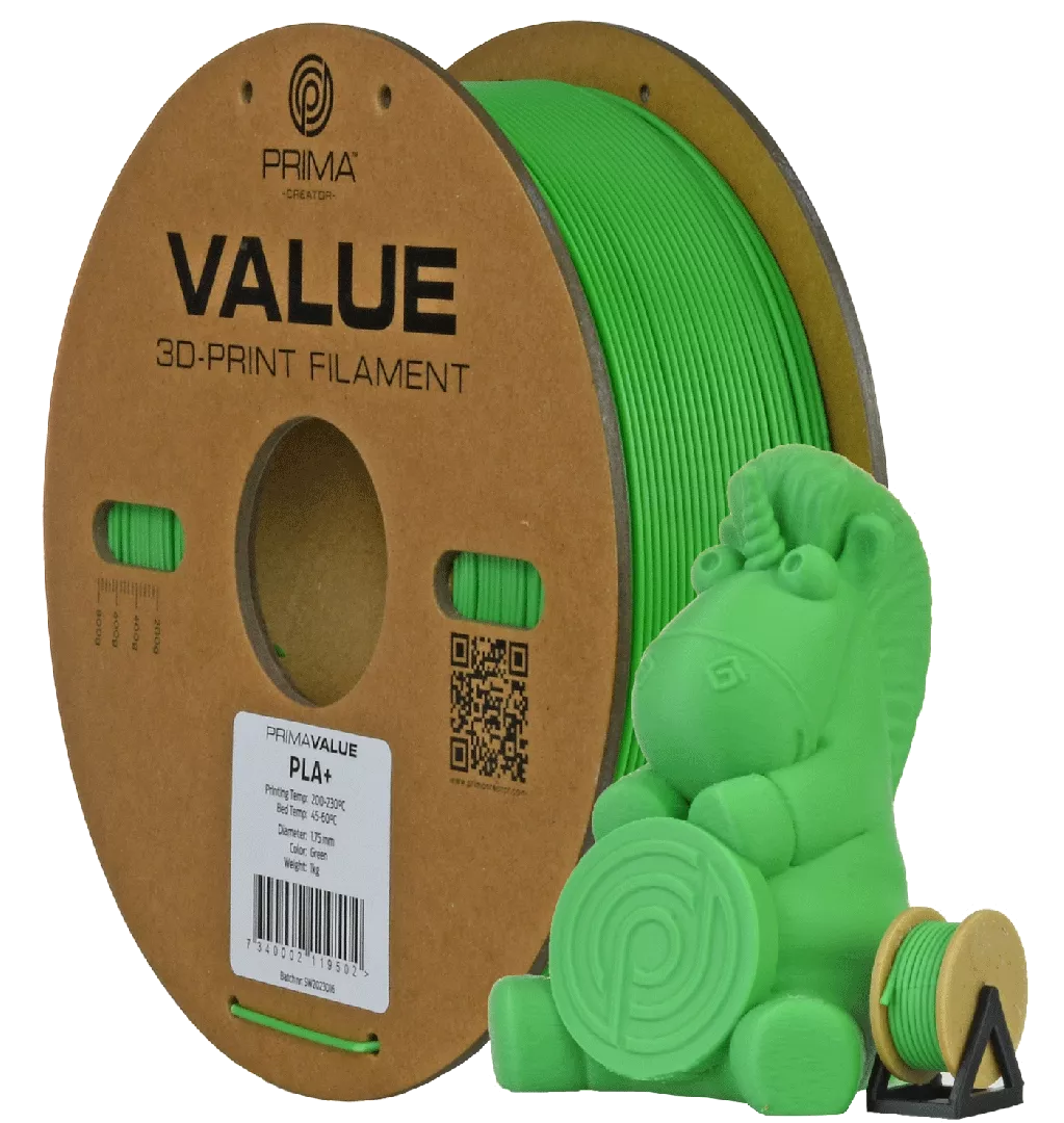 3D Prima 12794 3D printing material
