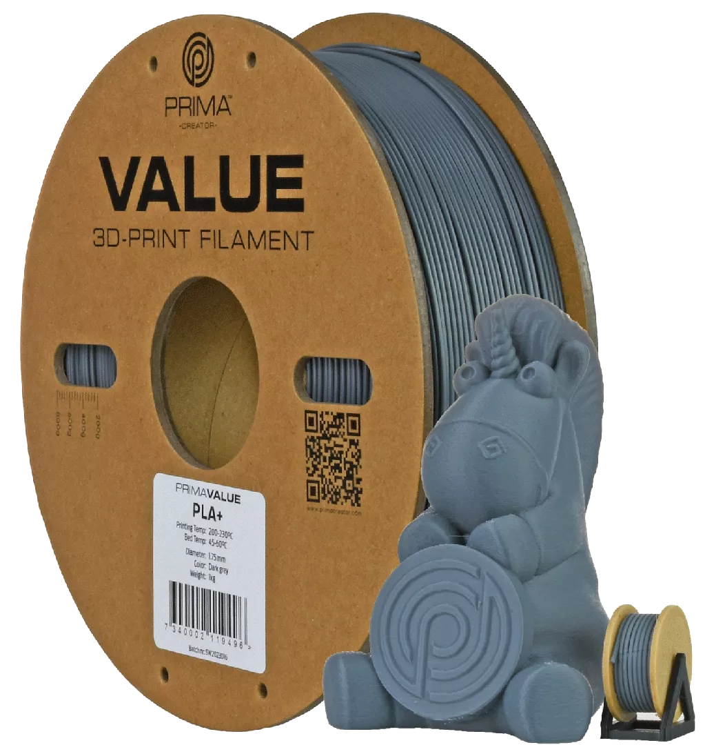 3D Prima 12798 3D printing material
