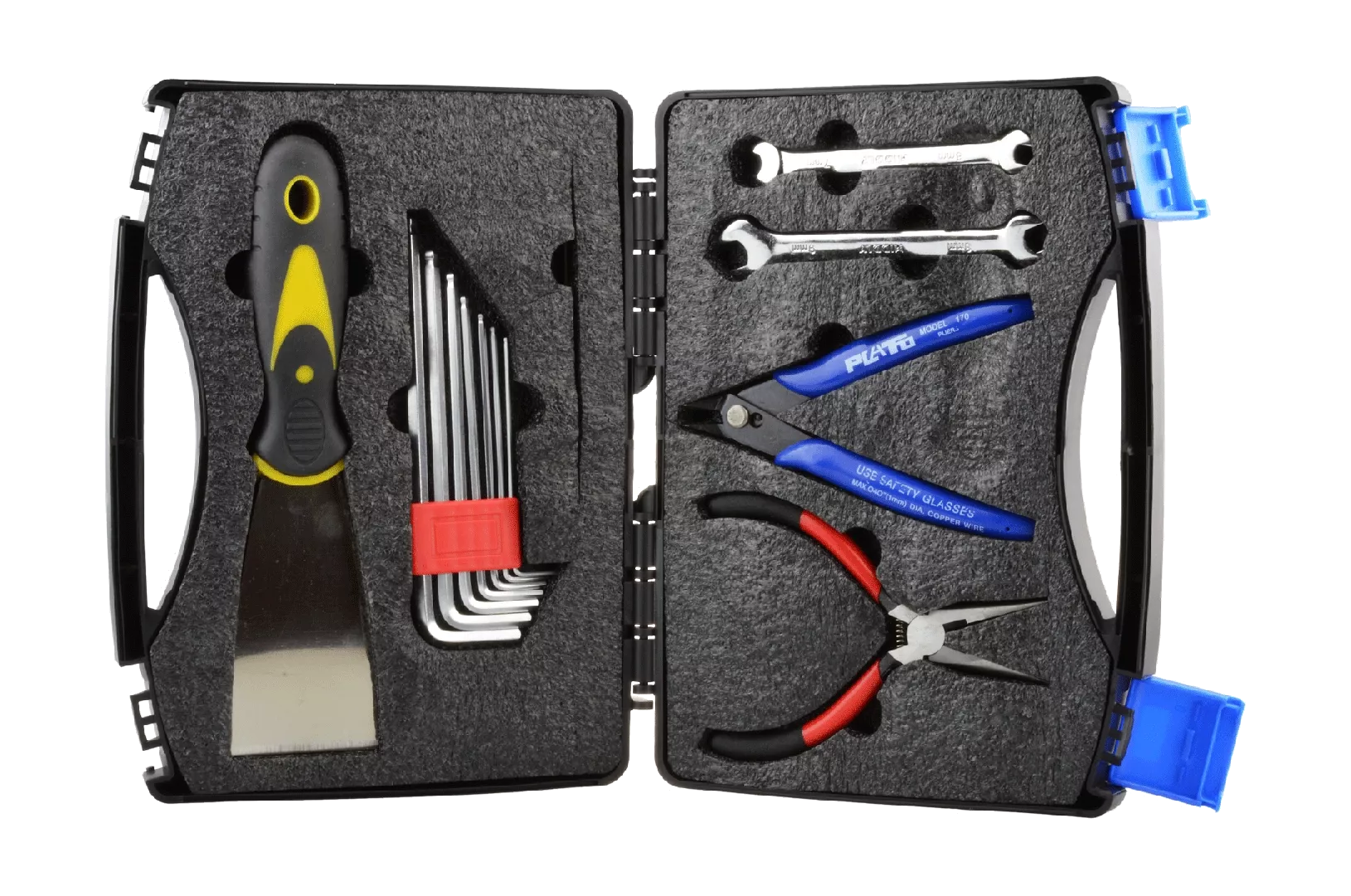3D Prima 24976 komplekts printerim 24976