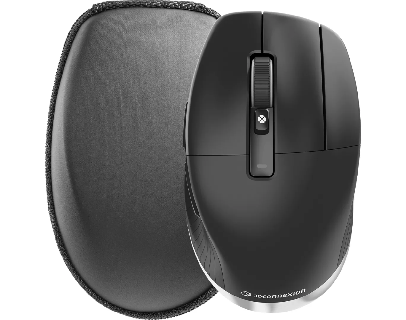 CadMouse Pro