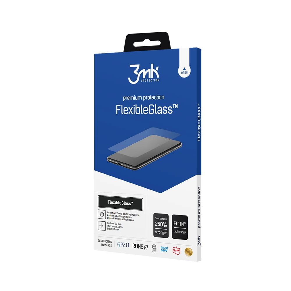 3MK FlexibleGlass 1 pc(s) 132502