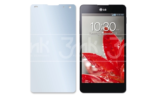 3MK FlexibleGlass 1 pc(s) 106931