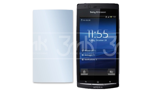 3MK FlexibleGlass 1 pc(s) 107187