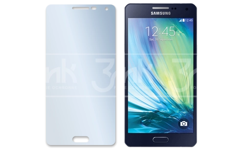 3MK FlexibleGlass 1 pc(s) 107104