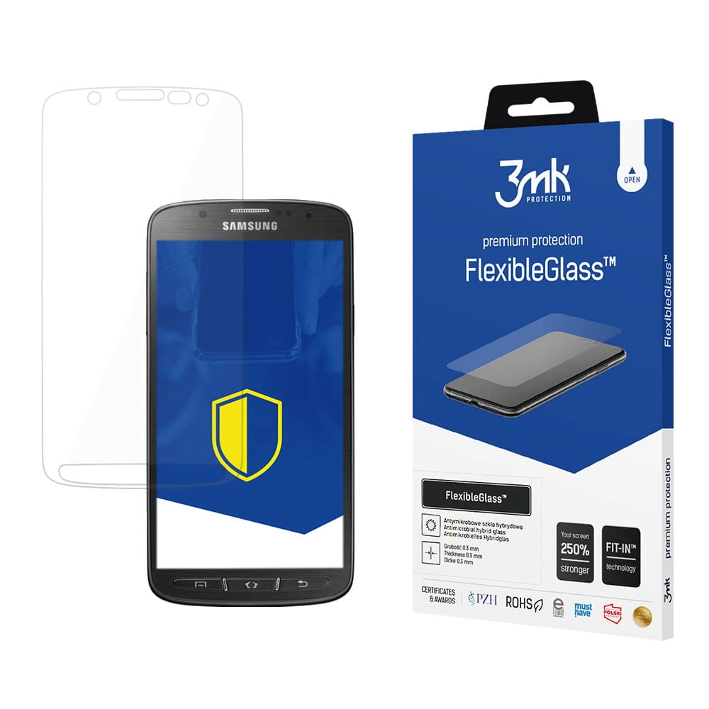 3MK FlexibleGlass 1 pc(s) 107118