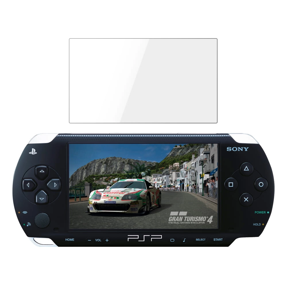 3mk FlexibleGlass™ hybrid glass for Sony