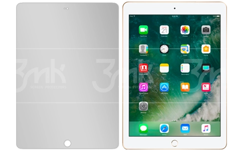 3MK FlexibleGlass 1 pc(s) 109835 5901571124742