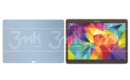3MK FlexibleGlass 1 pc(s) 109876 5901571147277