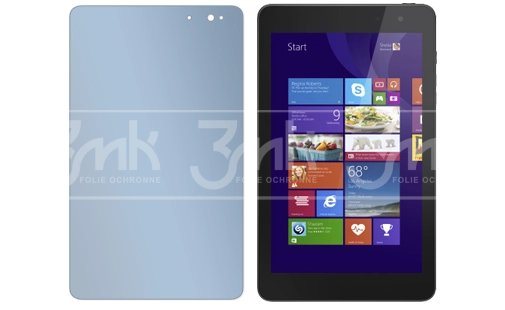 3MK FlexibleGlass 1 pc(s) 139749 5901571153193