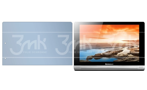 3MK FlexibleGlass 1 pc(s) 109864 5901571153278
