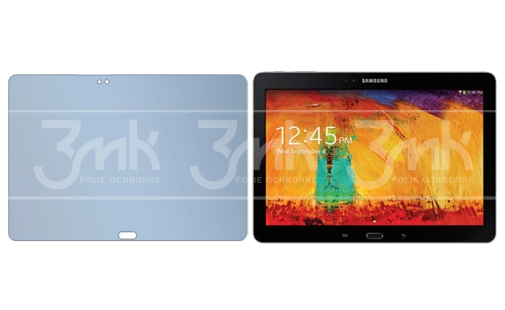 3MK FlexibleGlass 1 pc(s) 126140 5901571155777