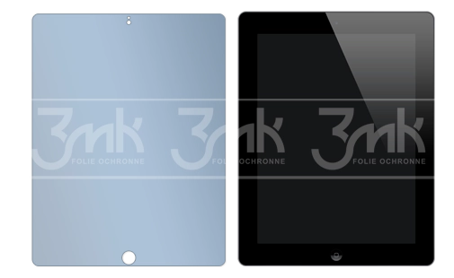3MK FlexibleGlass 1 pc(s) 109833 5901571158402