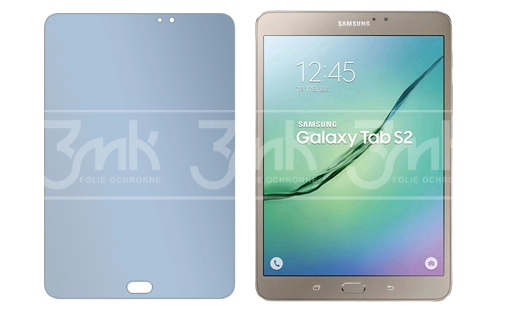 3MK FlexibleGlass 1 pc(s) 109982 5901571161402
