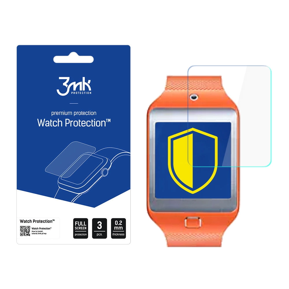 Samsung Gear 2 Neo SM-R381 -